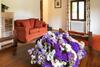 Bed & Breakfast Villa Emme