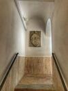 Hostal Piombino 1428