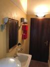 Apartamento Residence Chiesavecchia