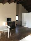 Apartamento Residence Chiesavecchia