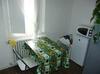 House With One Bedroom In Pisa With Wifi