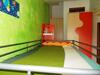 Apartamento Sicily Sul Golfo Di Palinuro - Discover Cilento