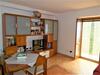 Apartamento Sicily Sul Golfo Di Palinuro - Discover Cilento