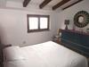 Apartamento Sicily Sul Golfo Di Palinuro - Discover Cilento