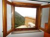 Apartamento Sicily Sul Golfo Di Palinuro - Discover Cilento