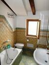 Apartamento Sicily Sul Golfo Di Palinuro - Discover Cilento