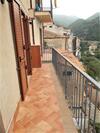 Apartamento Sicily Sul Golfo Di Palinuro - Discover Cilento