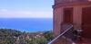 Apartamento Sicily Sul Golfo Di Palinuro - Discover Cilento