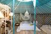 Apartamento Agriturismo Degli Alpaca