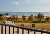 Hostal Stella Del Mare - Pietre Nere Promenade