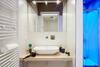 Hostal Stella Del Mare - Pietre Nere Promenade