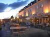 Bridge House Hotel, Leisure Club & Spa