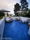 Bed & Breakfast A Casa Di Samu