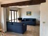 Apartamento Le Corti Di Marinella