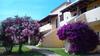 Apartamento Le Corti Di Marinella