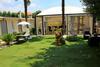Hostal Room In Bb - B B Oasis Passion Fair - Double Room