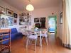 Apartamento Papaveri E Conchiglie By Holiday World