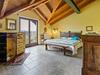 Secluded Apartment In Romagnano Sesia With Balcony
