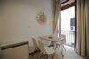 Bed And Travel Apartment Via Roma 16