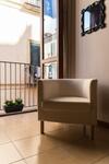 Bed And Travel Apartment Via Roma 16