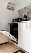 Bed And Travel Apartment Via Roma 16