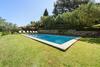 Villa D'agnola