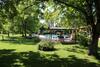 Bed & Breakfast Podere San Paolo