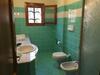 Apartamento Villa Ambrina