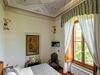 Villa Locazione Turistica Le Rose - Vrg100