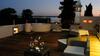 Villa Arcimboldo House 2&2