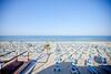 Apartamento Appartamento L'acquario Bilo - Myho Casa