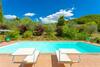 Villa Il Giulione