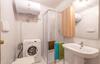 Apartamentos La Scogliera