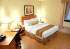 Best Western Montreal Downtown- Hotel Europa