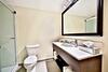 Best Western Montreal Downtown- Hotel Europa