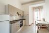 Apartamento Residenza Casa Del Sole