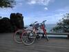 Hostal Wisma Bunda
