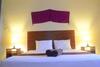 Hostal Wisma Bunda