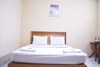 Hotel Yuriko
