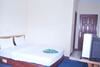Hotel Yuriko