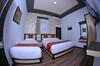 Treeli Boutique Hotel