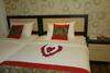 Treeli Boutique Hotel