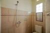 Hostal Hotel Sumatera