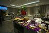 Hotel Grand Tjokro Pekanbaru