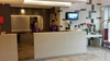 Hotel Grand Tjokro Pekanbaru