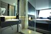 Hotel Grand Tjokro Pekanbaru
