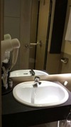 Hotel Grand Tjokro Pekanbaru