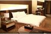 Grand Central Hotel Pekanbaru