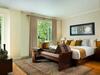 Hotel Anantara Vacation Club Legian