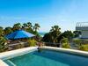 Hotel Anantara Vacation Club Legian